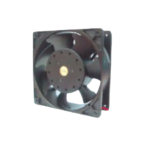 SD1238AP (7)
