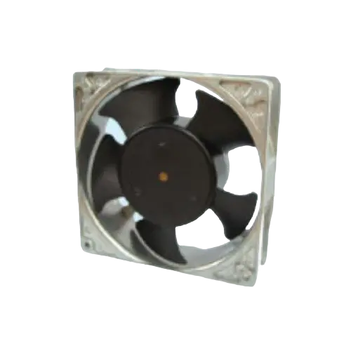 SD127AN