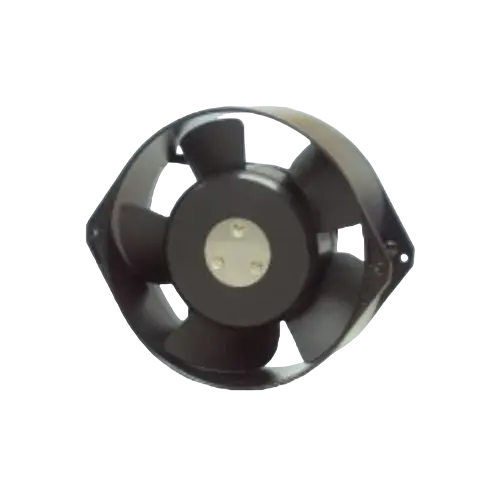 SD175EAP