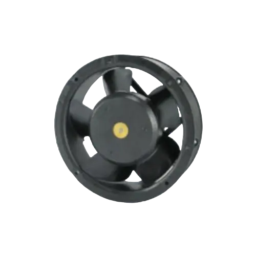 SD175RPT