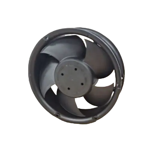 SD175SRAP