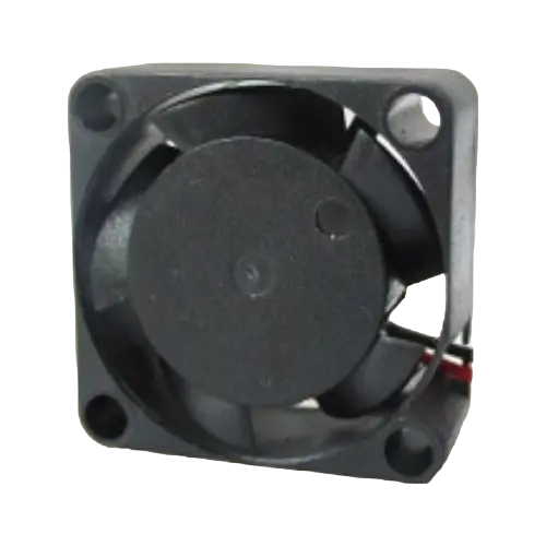 SD2510PT