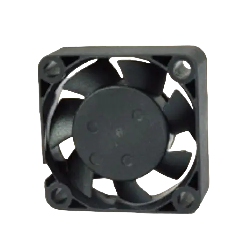 SD3010PT