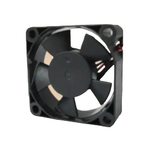 SD3510PT