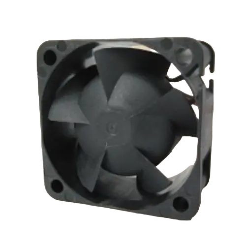 SD3820PT