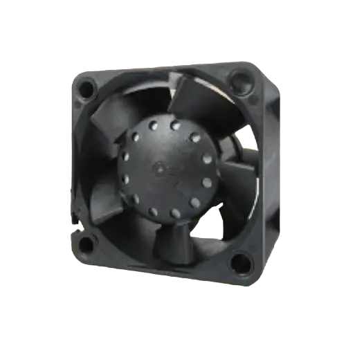 SD3828PT