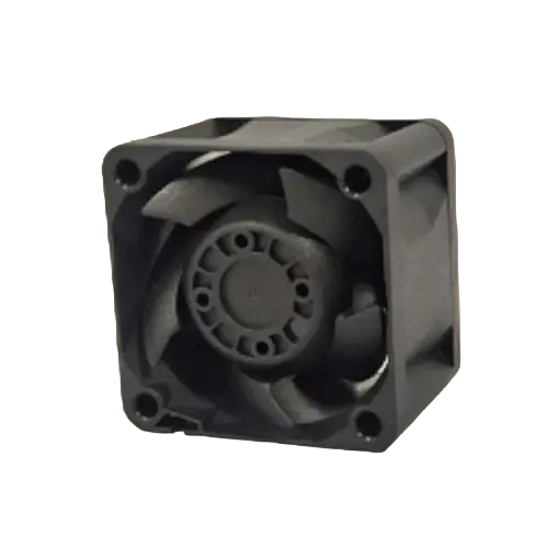 SD4028SPT