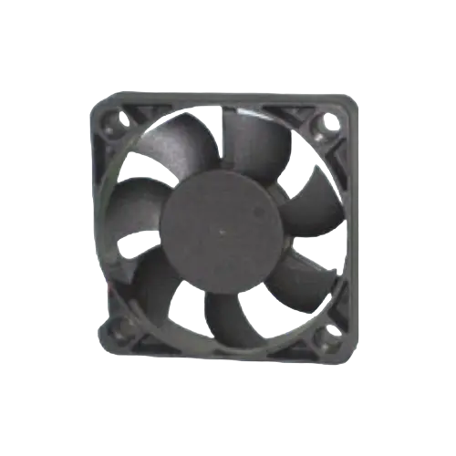 SD5009PT