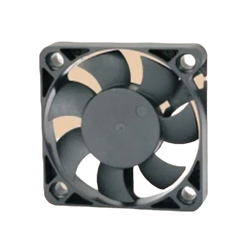 SD5010PT