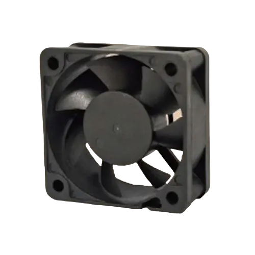 SD5020PT