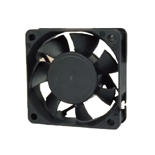 SD6020PT