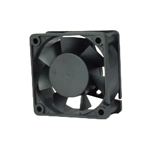 SD6025PT