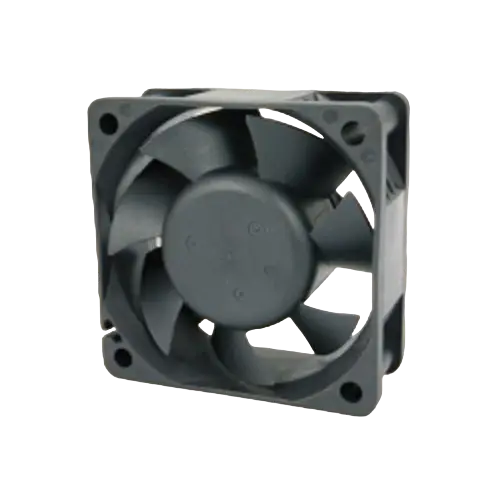 SD6025SPT