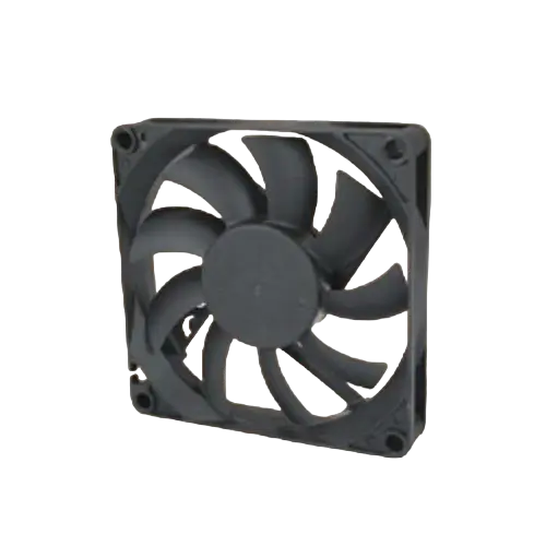 SD8015PT