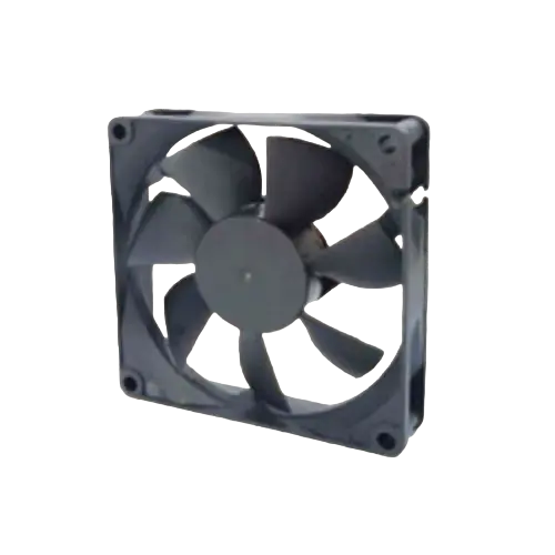 SD8020PT