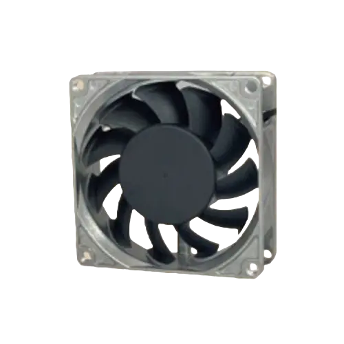SD8025AN (MS)