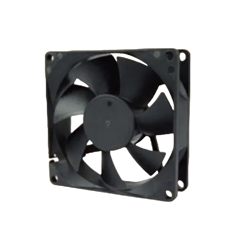 SD8025PT