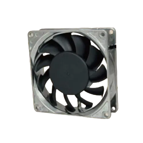 SD9225AN (MS)