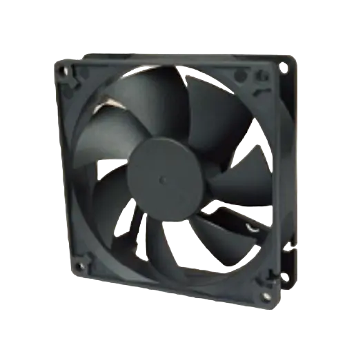 SD9225PT