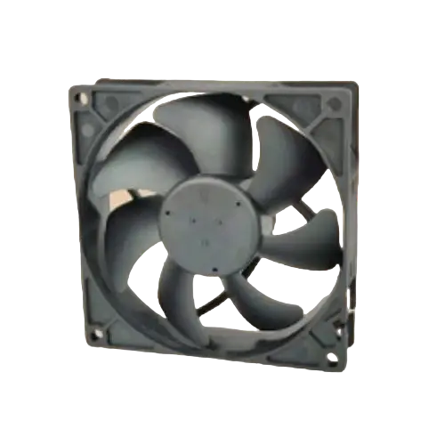SD9225SPT
