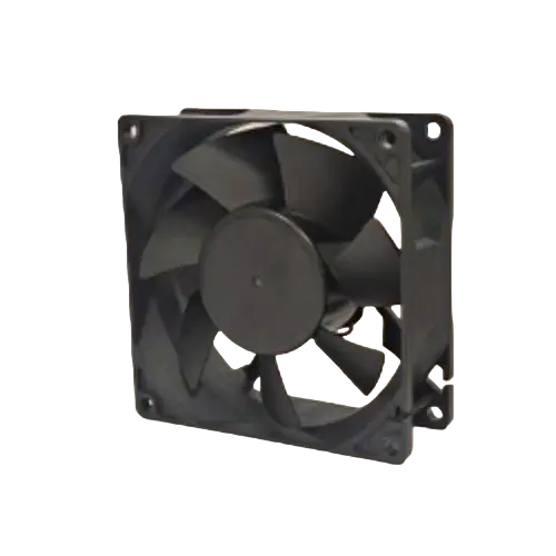 SD9232PT