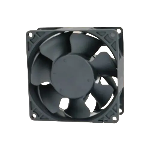 SD9238PT