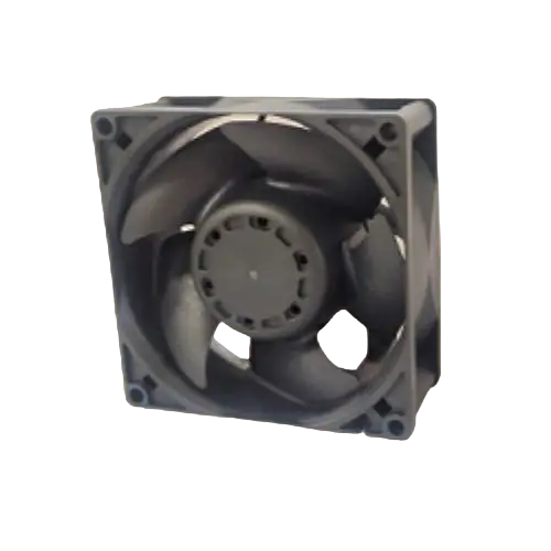 SD9238SPT