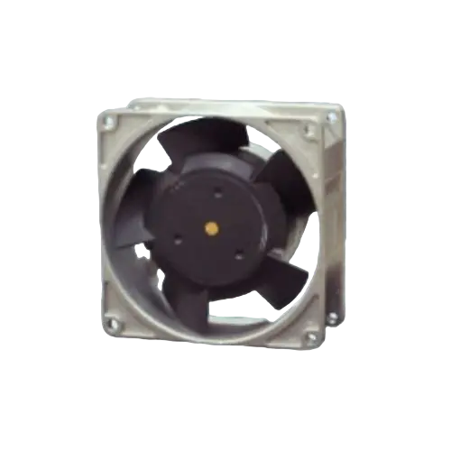 SD938AN