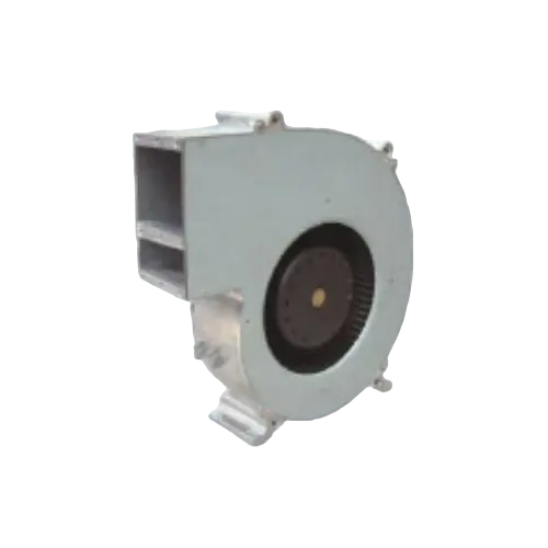 DC Blower Series