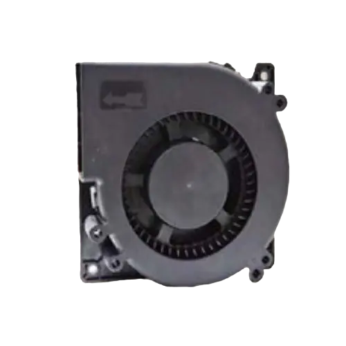 SDB1232PT