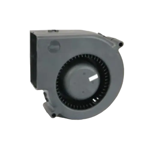 SDB9733PT (57)