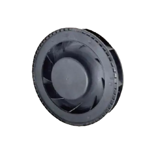 PFD100OPT