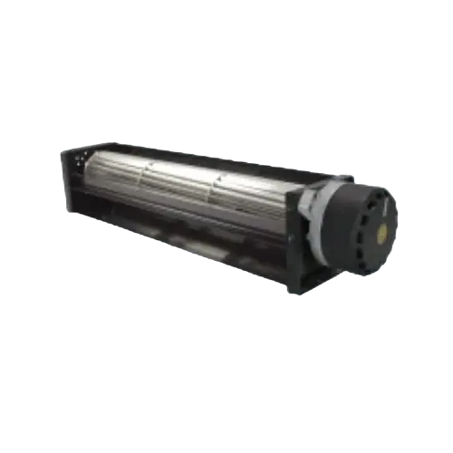 MCD529SP