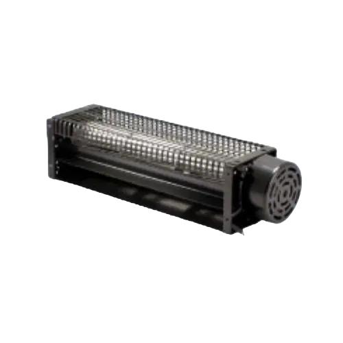 MCD630SP