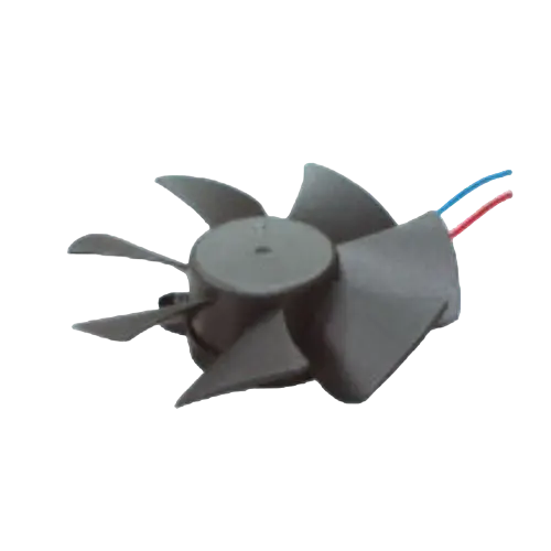 SDK9225