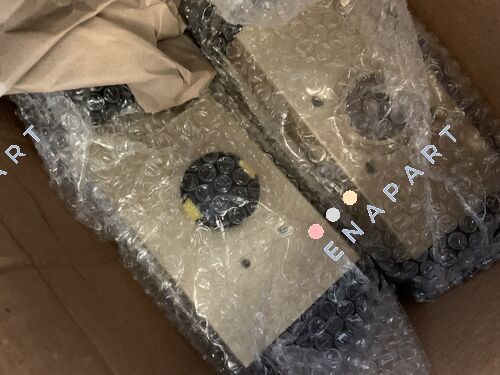 AP35S12BG1BIS SERVOMOTOR PNEUMATIC