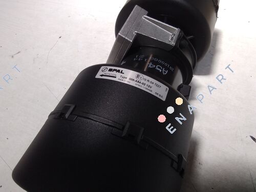 30003143 / 008-A54-02 VENTILATOR