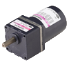 Induction Motors