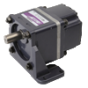 XW SERIES
