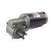 Right Angle Worm Gear Motors