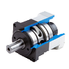 Planetary Gearheads