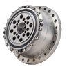 Precision Reducers