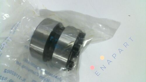 K-11102002 / DSK 20.37 seturi de prindere