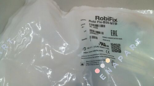 30.4005 Conector Femeie