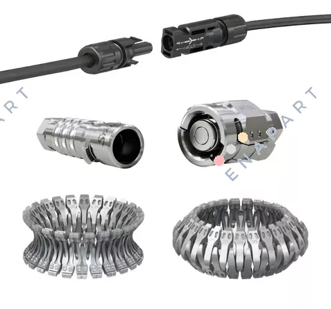 RBE03.1100 IC/HPI/OD 