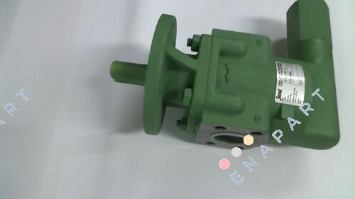 P/N: BZP053032RD--165R, Type: SF3/32RD-O POMPĂ DE VITEZE