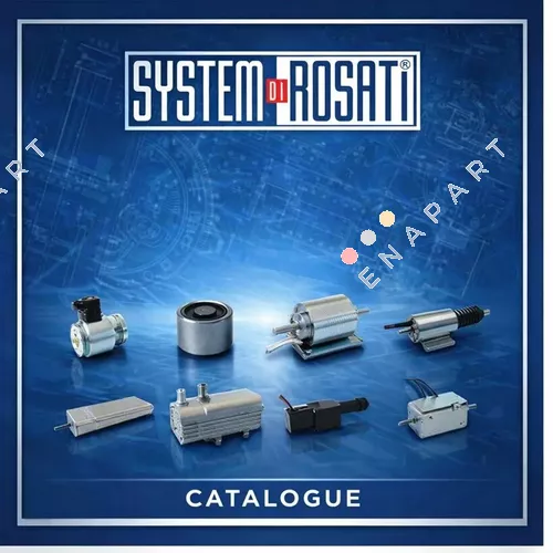 RA-3000SY2 Incalzitor