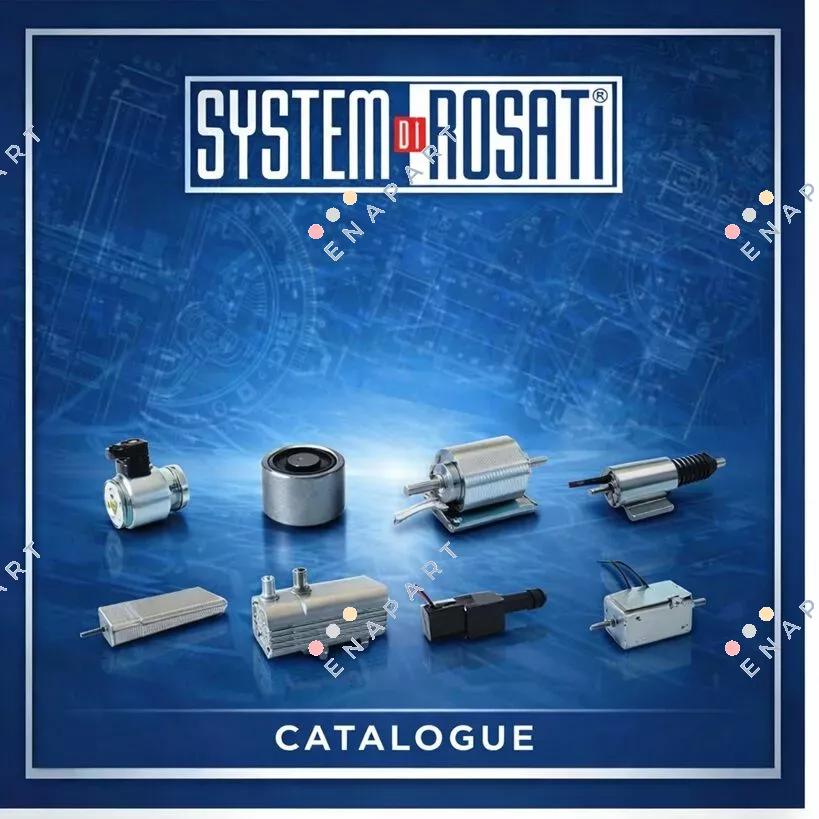 System di Rosati