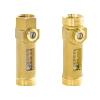 TacoSetter Inline 100