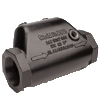 Air separators